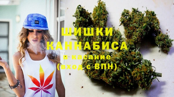 таблы Алзамай