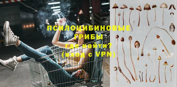 кокаин Алексин
