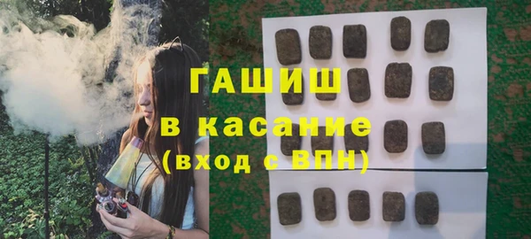 МДПВ Алексеевка