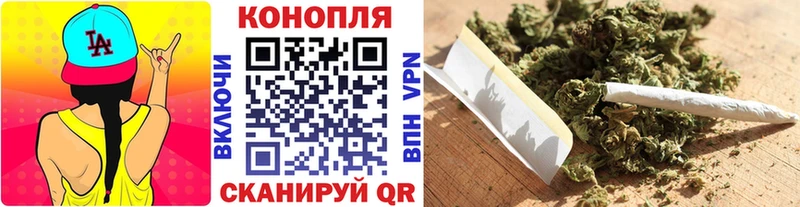 Бошки марихуана гибрид  Купить закладки  Шарья 